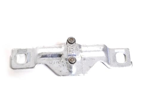 other-audi-a1-sportback-8xa-8xf-2011-2012-2013-2014-2015-2016-2017-2018-2019-30224945 main image