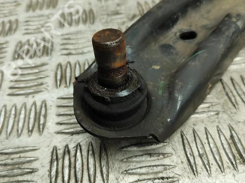 Left front suspension arm FORD TRANSIT COURIER B460 MPV 1.6 TDCi | BP27767847M12  - Image 5