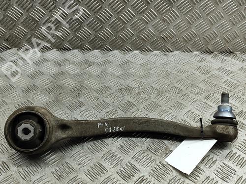 Left front suspension arm MERCEDES-BENZ E-CLASS (W213) E 350 d (213.033) | BP26309337M12 