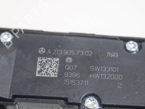  - Image 7