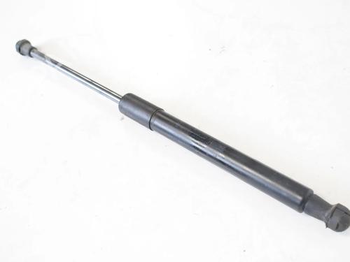 Used Tailgate lift support Tailgate lift support JAGUAR XF I (X250) 5.0 (385 hp) 33396870 33396870