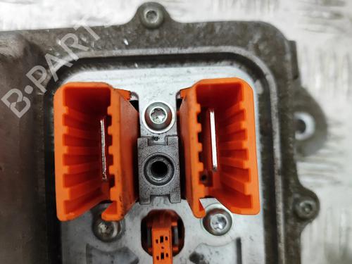 Inverter/Converter VOLVO XC40 (536) Recharge AWD | BP29075949M119