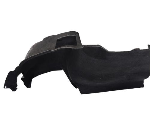 Boot lining TESLA MODEL S (5YJS) 75 | BP33359174I3 - Image 3