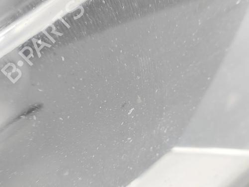 Right headlight VW PASSAT B8 (3G2, CB2) 2.0 TDI | BP33379043C29  - Image 7