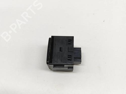 Switch JAGUAR XF II (X260) 2.0 D | BP27158371I30  - Image 5