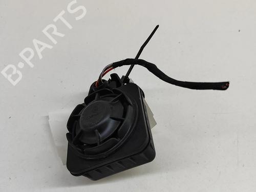 Used Electronic module Electronic module VW GOLF VII (5G1, BQ1, BE1, BE2) 2.0 GTD (184 hp) 22807536 22807536