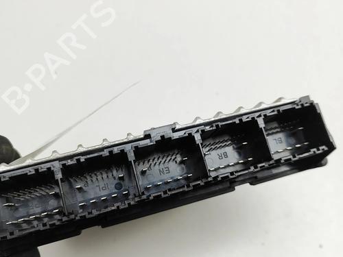 Electronic module LAND ROVER DISCOVERY V (L462) 3.0 D 4x4 | BP33882964M83 - Image 6