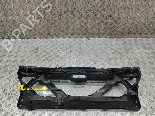 Used Crossmember Crossmember 38291950 38291950