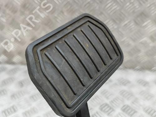 bremsepedal TESLA MODEL Y (5YJY) EV Performance All-wheel Drive | BP33361810I19  - Image 8