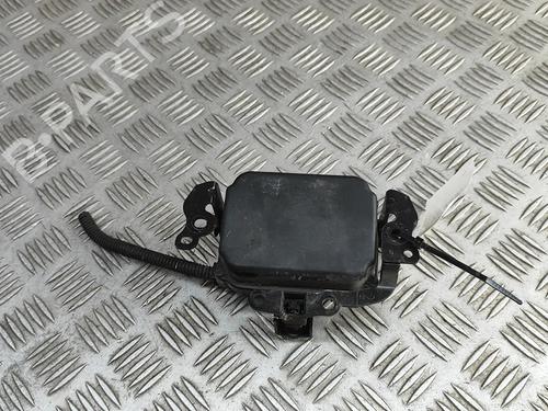 Used Electronic module Electronic module TOYOTA PRIUS PLUS (_W4_) 1.8 Hybrid (ZVW4_) (136 hp) 27531817 27531817