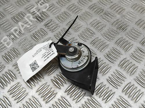 Horn MAZDA MX-30 (DR) e-SKYACTIV | BP27790635E13  - Image 5