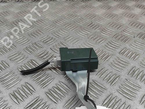 Electronic module LEXUS IS II (_E2_) 250 (GSE20) | BP24817810M83