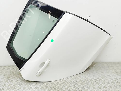 right-rear-door-volvo-v40-hatchback-525-2012-2013-2014-2015-2016-2017-2018-2019-37669352 main image
