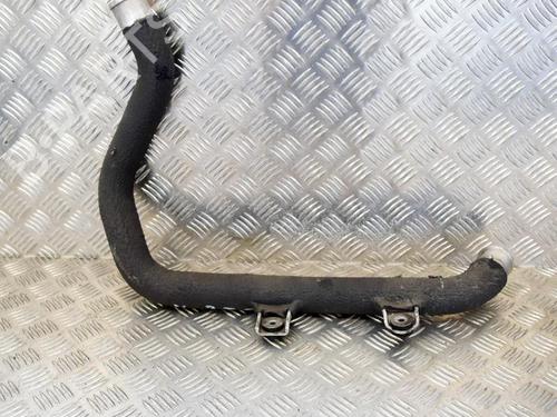 Pipe HYUNDAI TUCSON (TL, TLE) 1.7 CRDi | BP20337872M125 