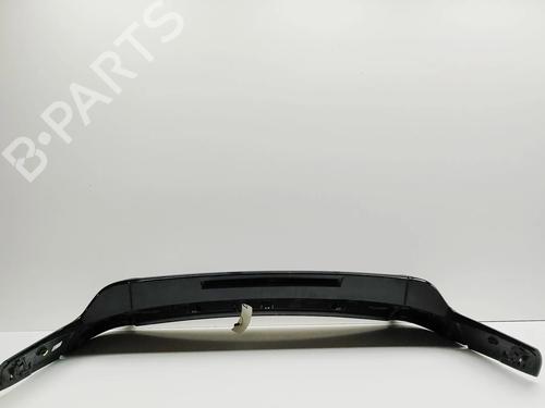 Spoiler bagklap BMW iX (I20) xDrive 40 | BP33390551C96 - Image 4