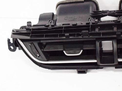 Air vent TOYOTA C-HR (_X1_) 1.8 Hybrid (ZYX10_, ZYX11_) | BP14663745I21 