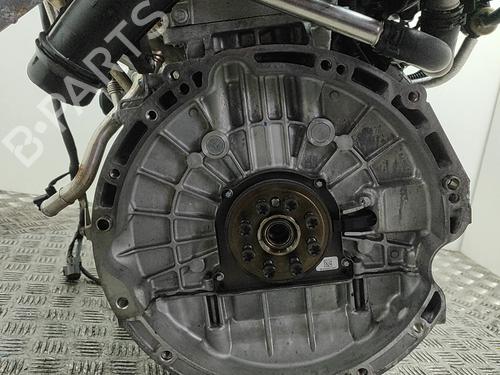 Engine MERCEDES-BENZ GLA-CLASS (X156) GLA 250 4-matic (156.946) | BP31686908M1 