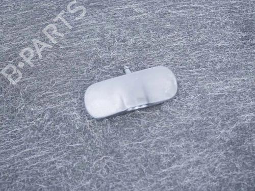 Used Other AUDI A5 (8T3) 3.0 TDI quattro (240 hp) 6742410