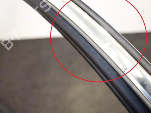 Other VOLVO XC90 II (256) D5 AWD | BP6745789O1 