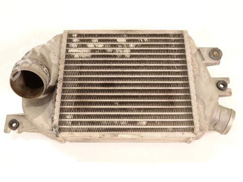 Intercooler SUBARU LEGACY IV Estate (BP) 2.0 D AWD (BPD) (150 hp) 30258716