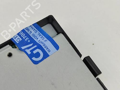 Electronic module FORD KUGA III (DFK) 2.5 FHEV | BP29391625M83  - Image 5