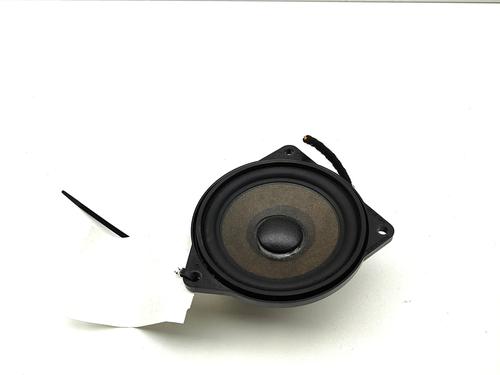 Speaker BMW 8 Coupe (G15, F92) 840 i | BP37698463E2 - Image 3