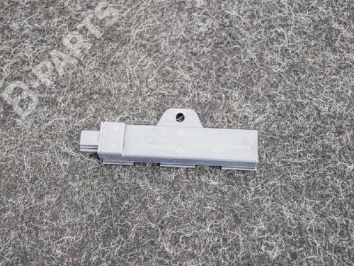 Elektronisk modul BMW 3 (F30, F80) 335 i (306 hp) 7734759