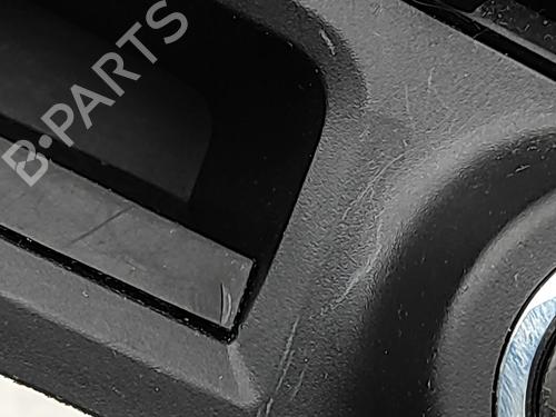 Electronic module TOYOTA GT 86 Coupe (ZN6_) 2.0 (ZN6AC_, ZN6BC_, ZN6K) | BP34160401M83  - Image 9