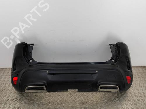 rear-bumper-citroen-c5-aircross-a_-2018-27769926 main image