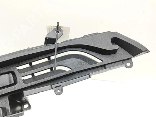 Boot lining BMW X5 (G05, F95) xDrive 30 d Mild-Hybrid | BP33164168I3  - Image 7