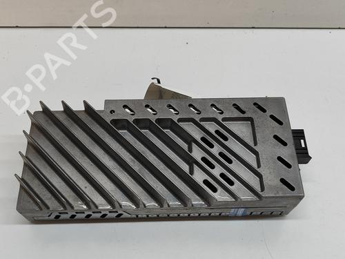 Elektronisk modul BMW 4 Coupe (F32, F82) 428 i xDrive (245 hp) 28121478