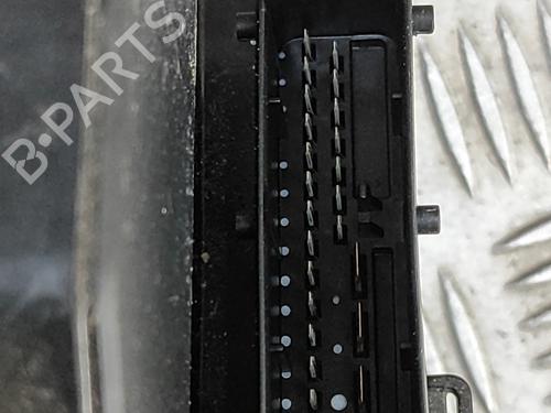 ABS pump PORSCHE BOXSTER (986) 2.7 | BP28154164M43 