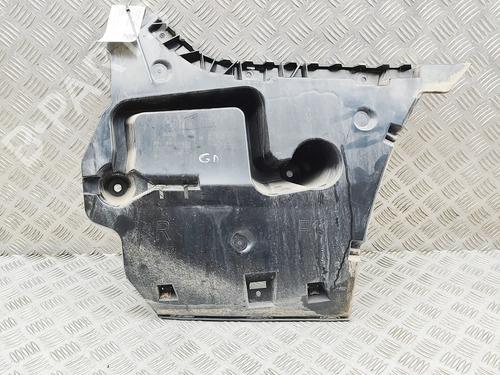 rear-bumper-bracket-bmw-5-touring-f11-2009-2010-2011-2012-2013-2014-2015-2016-2017-36301679 main image