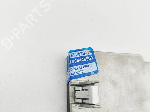Electronic module TESLA MODEL 3 (5YJ3) EV | BP37445437M83 - Image 4