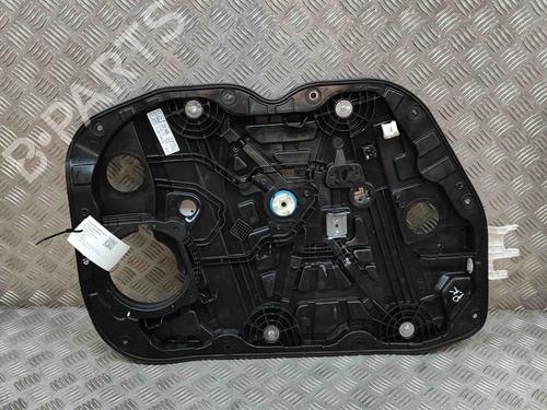 Lève-vitre avant gauche HYUNDAI IONIQ (AE) 1.6 GDI Hybrid (105 hp) 16258156