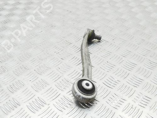 Used Left front suspension arm AUDI A6 C7 (4G2, 4GC) 2.0 TDI (190 hp) 6774682