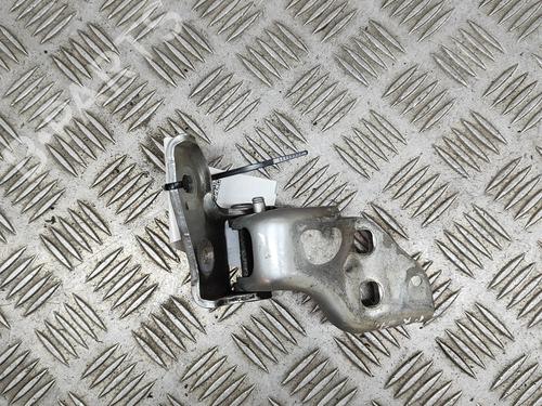 other-fiat-ducato-van-250_-130-multijet-23-d-1385927080-2006-18036429 main image