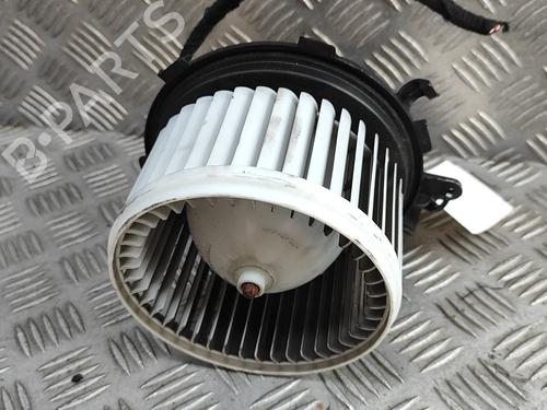Heater blower motor PEUGEOT BOXER Van 2.2 HDi 110 | BP28563981M62 