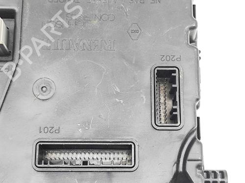 Electronic module RENAULT MASTER III Bus (JV) 2.3 dCi 135 FWD (JV0N, JV08) | BP36863955M83  - Image 5