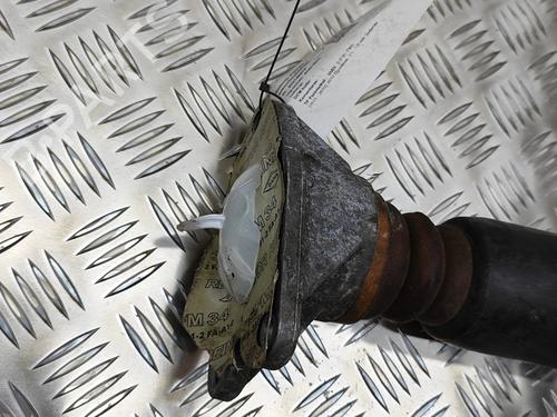 Left rear shock absorber BMW 7 (G11, G12) 730 d, Ld | BP19500575M18 