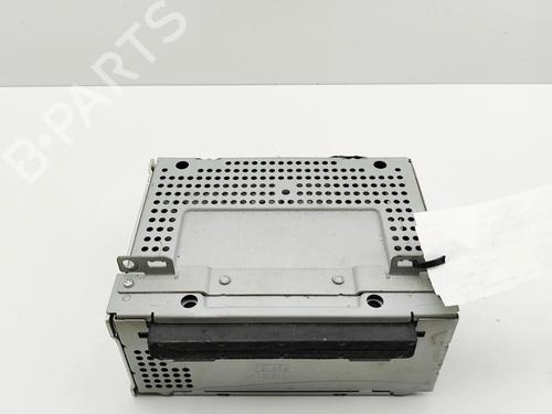 BP30492852M83 main image