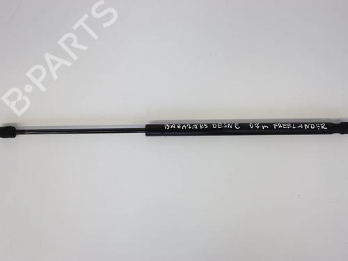 Used Tailgate lift support LAND ROVER FREELANDER 2 (L359) 2.2 TD4 4x4 (160 hp) 30235809