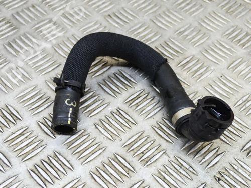 Used Pipe BMW 3 (F30, F80) 330 e (184 hp) 14644753