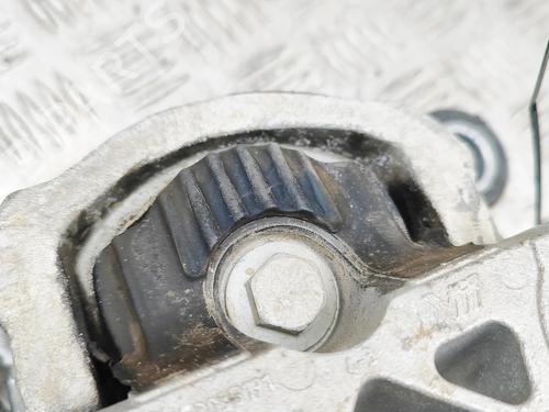 Engine mount LAND ROVER RANGE ROVER EVOQUE (L538) 2.0 D 4x4 | BP39687319M89 - Image 7