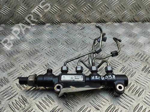 Sprederrør JAGUAR E-PACE (X540) 2.0 P200 AWD | BP30323840M98 