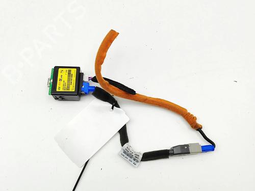 Elektronisk modul Elektronisk modul 39473320 39473320