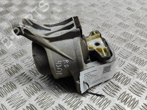 Engine mount AUDI A4 B9 Avant (8W5, 8WD) 2.0 TDI | BP17549098M89