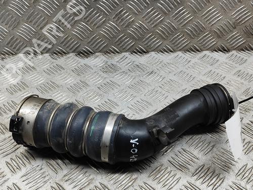 Pipe BMW X3 (F25) xDrive 35 i | BP16141812M125 