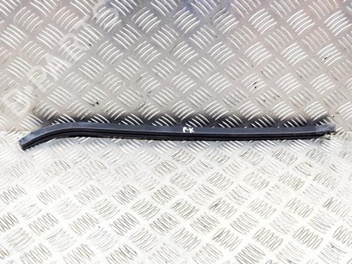 Used Rubber door seal MITSUBISHI GTO Coupe (Z1_A) 3.0 AWD (Z16A) (286 hp) 27754171