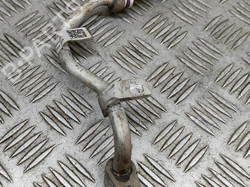 AC pipe AUDI A3 Sportback (8VA, 8VF) RS3 quattro | BP24142392M126 